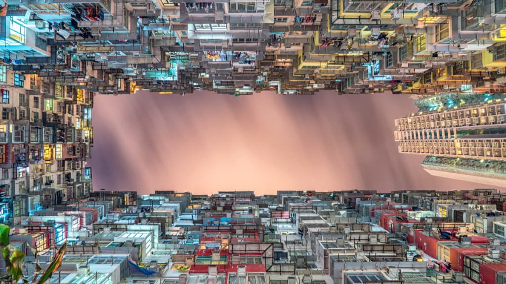 Steven wei 124690 unsplash