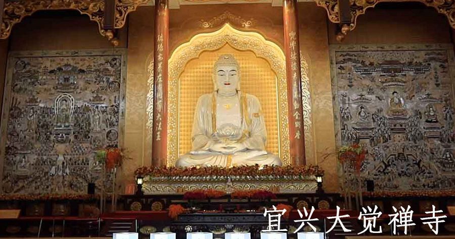 Wuxi ddsjuesi5
