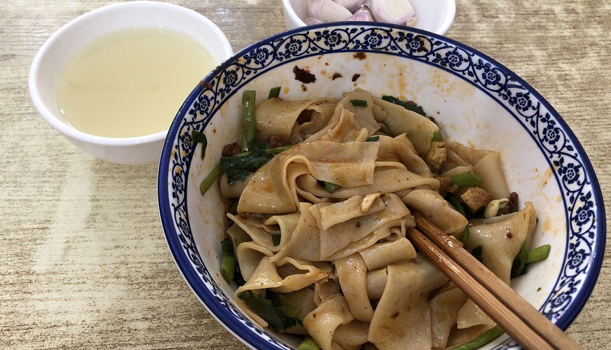 户县软面2
