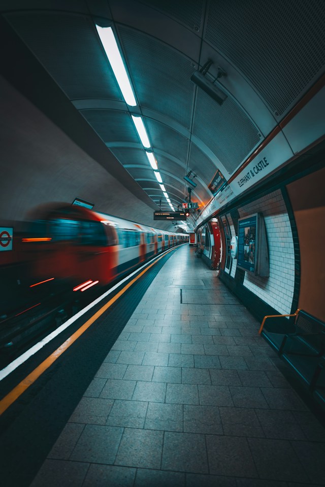 Andrea de santis 3vpXEmG3dbQ unsplash