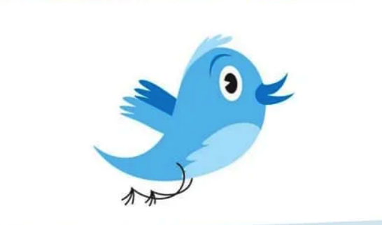 Twitter logo