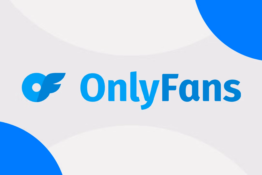 Onlyfans