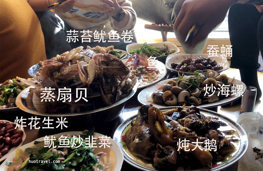 Shangdongnianyefan